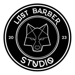 LOST Barber Studio, CC Guadalmina, local 61A, 29670, Marbella