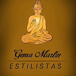 Gema Martin Estilistas, Calle de Torquemada, 24, 28043, Madrid