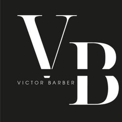 Víctor barbers, Calle Mayor, Víctor barbers, 30120, Murcia