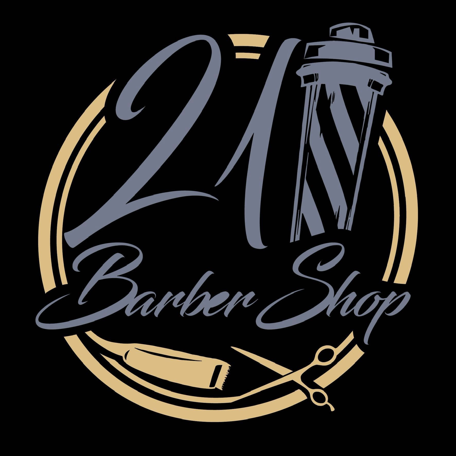 21 Barber Shop, Plaza del Ayuntamiento, 2, 46184, San Antonio de Benagéber