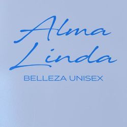 Alma Linda, Calle Villalba Hervás, 19, (Plaza del Principe), 38002, Santa Cruz de Tenerife