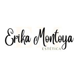 Erika Montoya Estética, Calle de Maudes, 62, 28003, Madrid