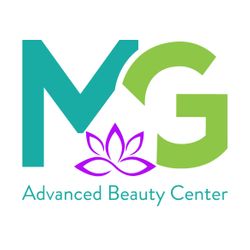 Mg Advanced Beauty Center, Calle San Vicente Ferrer, 21, 38002, Santa Cruz de Tenerife