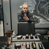Sergyo_cut - TOPCUT Barbershop 🔝✂️