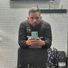 Darwin_cut - TOPCUT Barbershop 🔝✂️