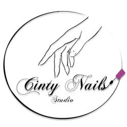 Cinty Nails, Sector Pueblos, 37, Local 7, 28760, Tres Cantos