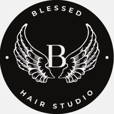 Blessed Hair Studio, Calle camino viejo de malaga, 41 C, 29700, Vélez-Málaga