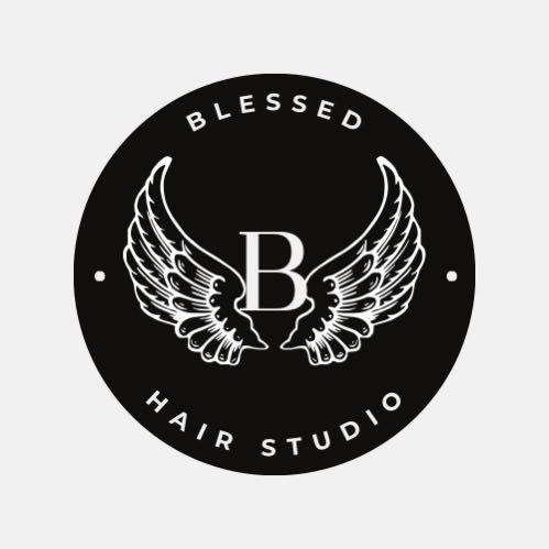 Blessed Hair Studio, Calle Antonio Gámez Burgos, Local 8A, 29700, Vélez-Málaga