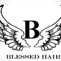 Blessed Hair Studio, Calle Antonio Gámez Burgos, Local 8A, 29700, Vélez-Málaga