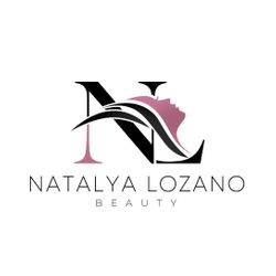 Natalya Lozano Beauty, Avenida Estadio Sadrián, 1 bajo, 03160, Almoradí