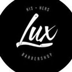 LUX Barber Shop, Calle Mayor, 50, Local 3, 28971, Griñón