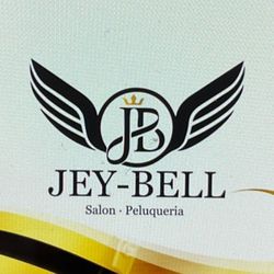 Jey Bell, Calle Ermita, 7, 7 Bajo Derecha, 46007, Valencia
