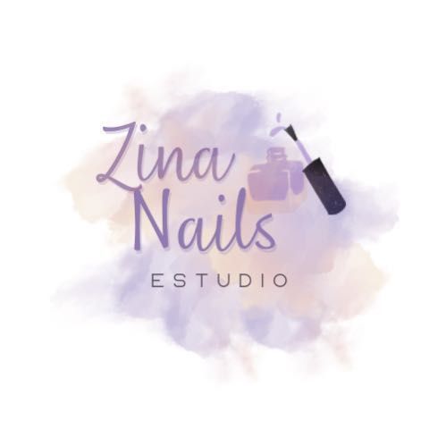 Zina Nails Studio, Andramariko plaza, 48340, Amorebieta-Etxano