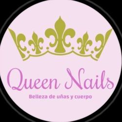 Queen Nails, Avenida de Pumarín, 2, Bajo, 33001, Oviedo