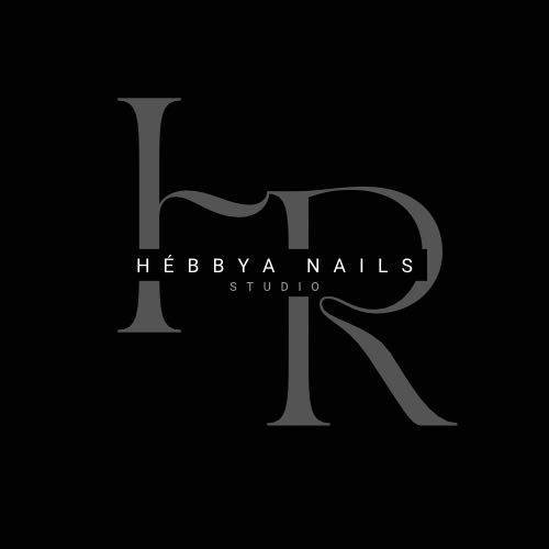 Hébbya Nails - Studio, Carrer Dr. Fleming, 2, 07500, Manacor