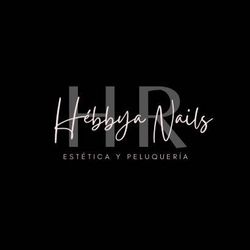 Hébbya Nails - Estética y Peluquería, Carrer Dr. Fleming, 2, 07500, Manacor