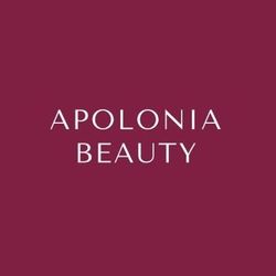 Masajes y peluquería Apolonia, Carretera Artà-Alcúdia, 60, 07458, Santa Margalida