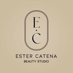 Ester Catena Beauty Studio, Calle Manuel Escabias 10, Local, 23600, Martos