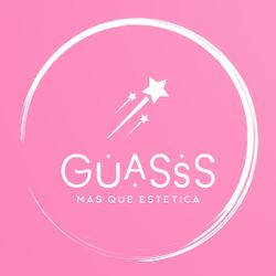 Guasss, Calle Independencia, 2, 28280, El Escorial