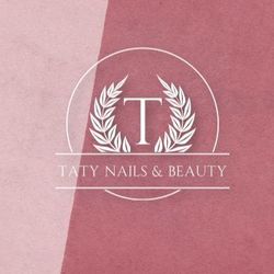 Taty Nails & Beauty, Calle de Marcelino Roa Vázquez 20, 28017, Madrid