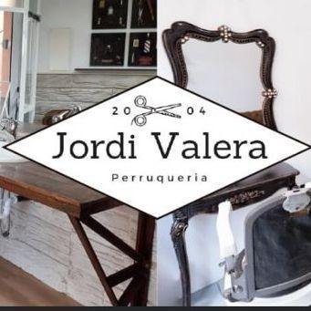 Jordi Valera, Camí de Son Arbós, 07220, Algaida