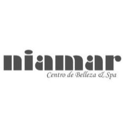 Niamar Centro De Belleza & Estética Avanzada, Avenida de la Filosofía, 12, local 3, 41927, Mairena del Aljarafe