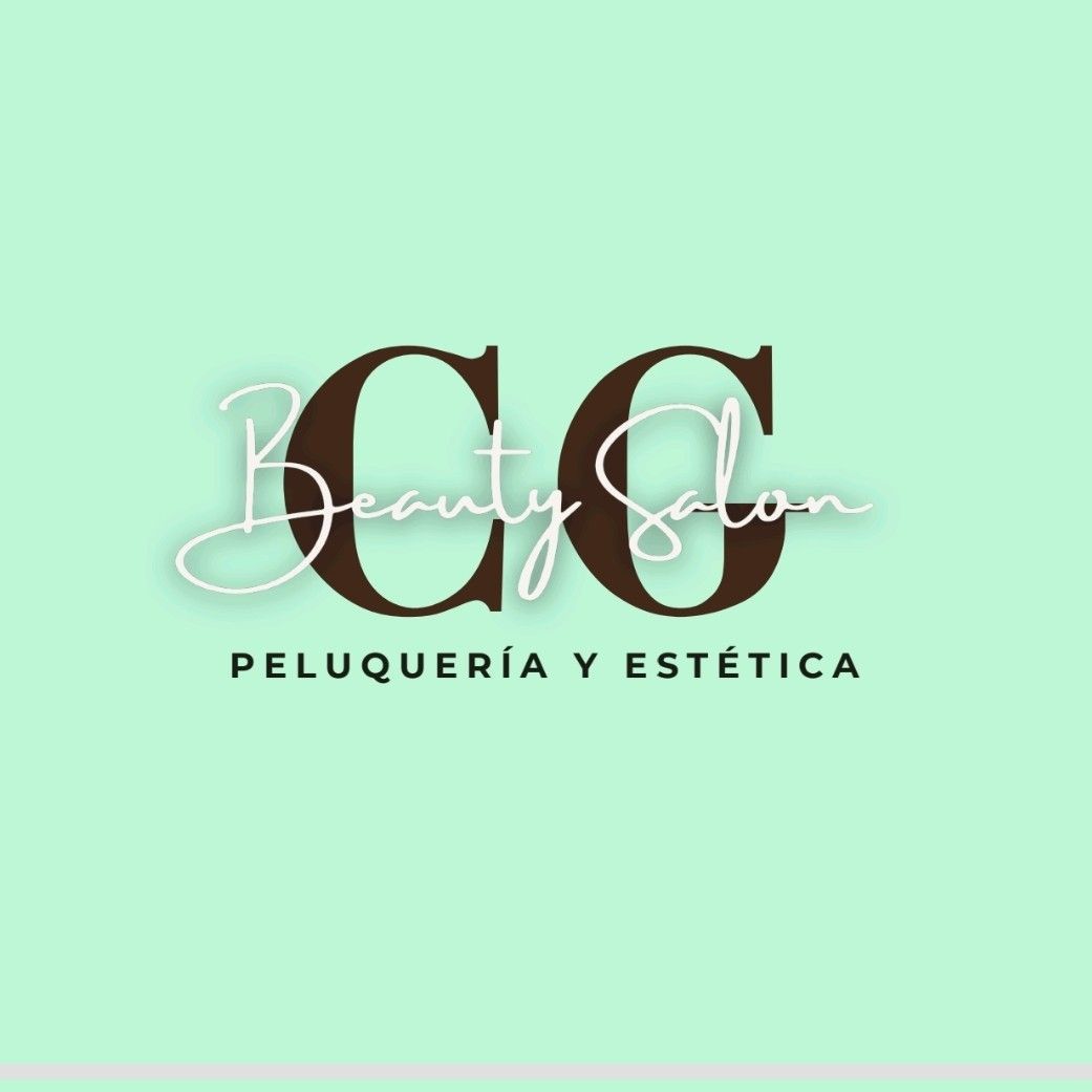 CG Beauty Salon, Calle Perdomo,2 Local 4C, 38400, Puerto de la Cruz