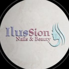 IlusSion Nails & Beauty (Centro Comercial La Vega), Av. Olímpica, 9, Local B10 C.C, Centro Comercial La Vega, 28108, Madrid