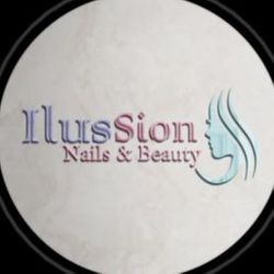 IlusSion Nails & Beauty (Centro Comercial La Vega), Av. Olímpica, 9, Local B10 C.C, Centro Comercial La Vega, 28108, Madrid