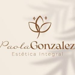 Paola Gonzalez Estetica Integral, Avenida de la Hispanidad, 16, Local 9, 28945, Fuenlabrada