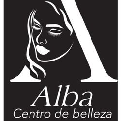Alba centro de belleza, Calle Blas de Otero, 7, 28830, San Fernando de Henares