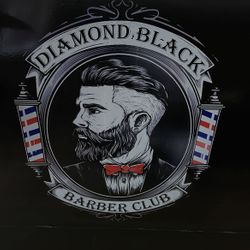 Black Diamond., Calle de Emilio Ferrari, 8, 28017, Madrid