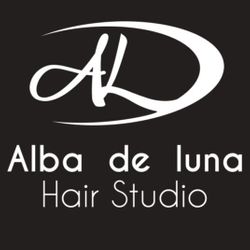 Alba de Luna Hair Studio, Ronda de Atocha, 5, 28012, Madrid