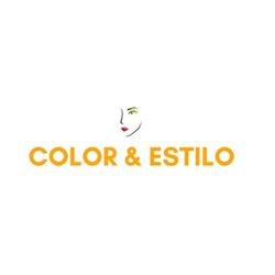 Color y Estilo, Avenida de Elena Soriano, 14, 28597, Fuentidueña de Tajo
