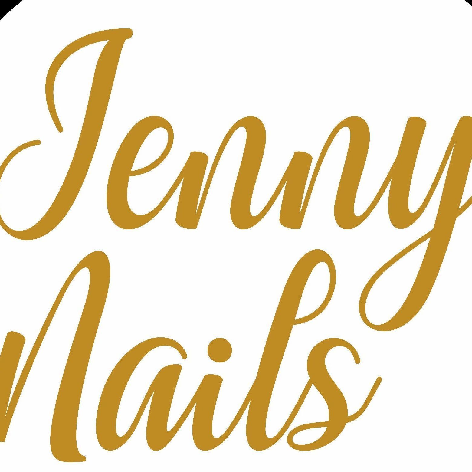 Jenny Nails.Beauty, C.C. Palmeral, local 3, Costa Calma, 35627, Pájara