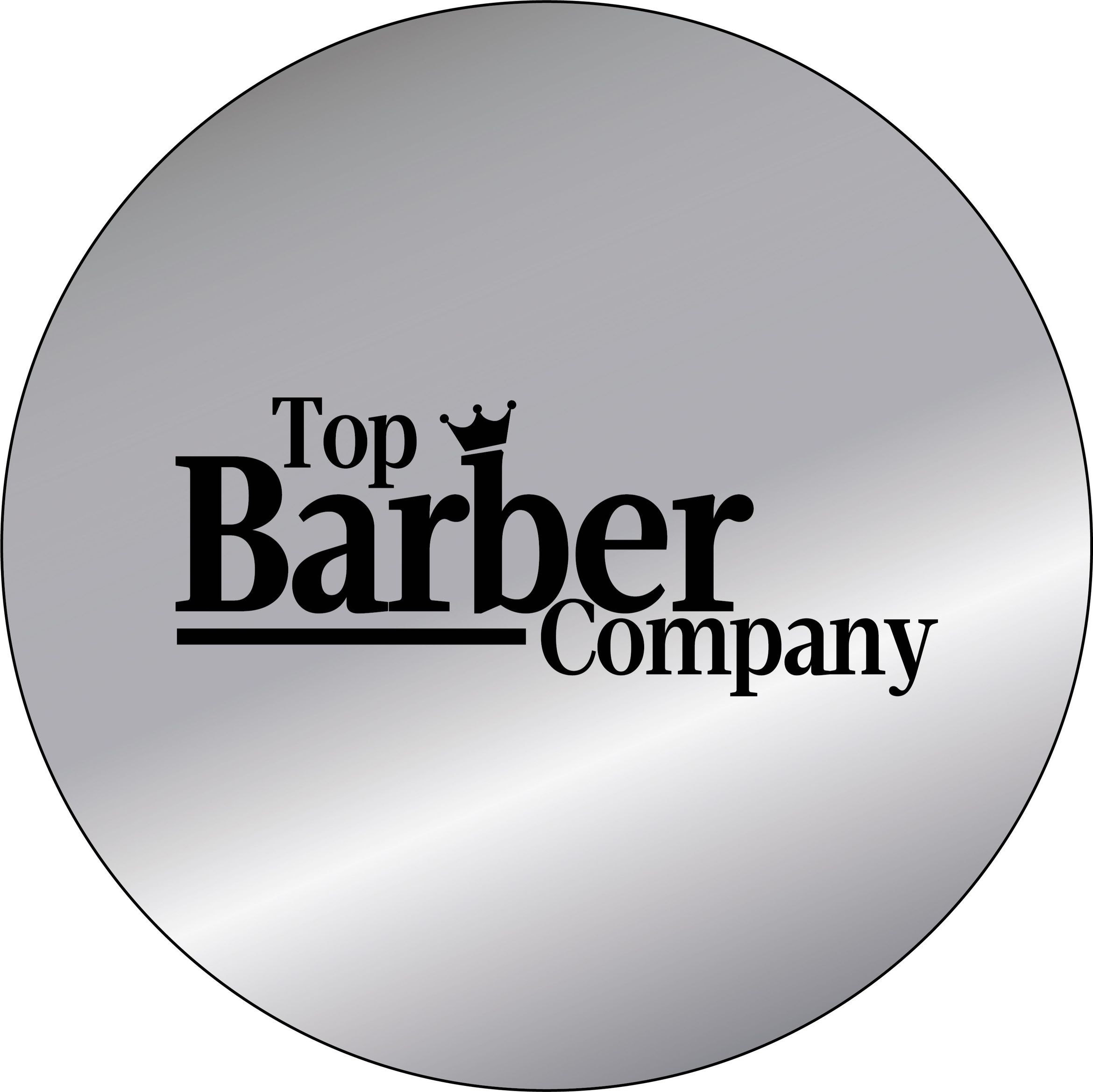 Topbarber Studio Casteldefels, Calle Antonio Machado, 13, Local 4, 08860, Castelldefels