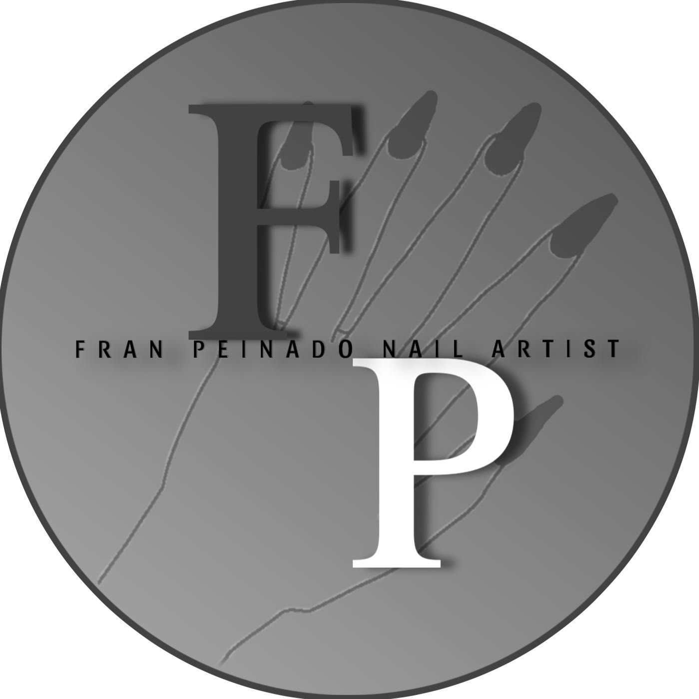 Fran Peinado Nail Artist, Calle Fuengirola, 2, 29692, Manilva