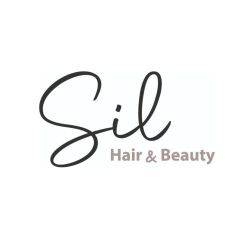 Sil Hair & Beauty, Passeig de Joan Miró, 8, 08120, La Llagosta