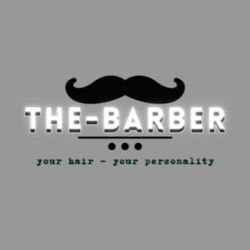 The Barber Trainer Espinardo, Calle Mayor, 18, Bajo IZQ, 30100, Murcia