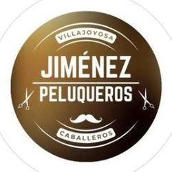 Jiménez Peluqueros, Colon, 20bajo, 03570, Villajoyosa