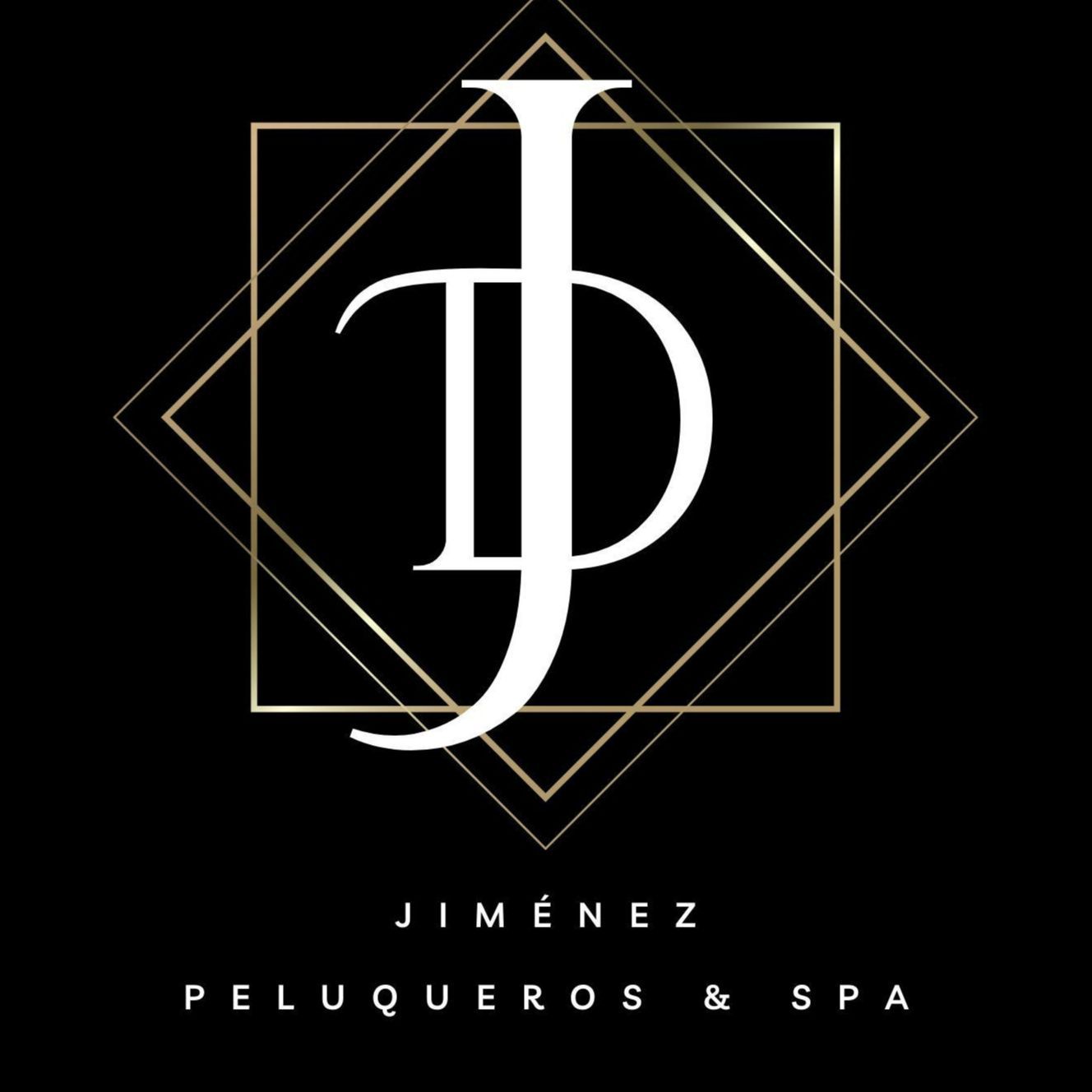 Jiménez Peluqueros, Calle Pizarro, 2, local 1 bajo, 03570, Villajoyosa