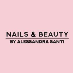 Nails & Beauty By Alessandra Santi, Calle del Mar Menor, 1, local 2, 28033, Madrid