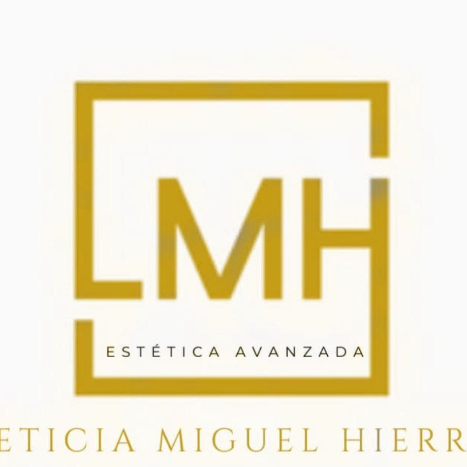Estética Avanzada Leticia Miguel Hierro, Avenida de las Villas, 8, 37339, Villoria