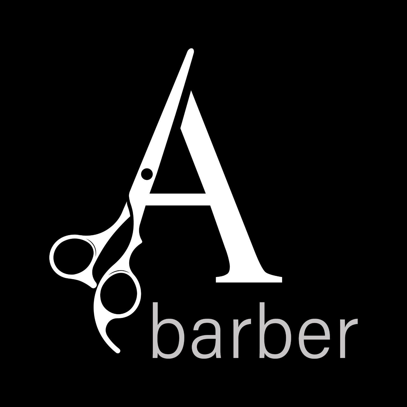 Abarber, Carrer de València, 519, 08013, Barcelona