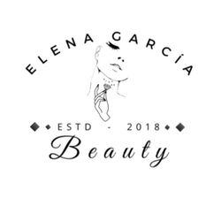 Elena García Beauty, Sin Numero, 14830, Espejo