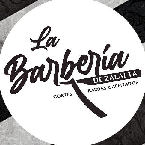 La Barbería de Zalaeta, Hospital, 37 Bajo,Local 5, 15003, A Coruña