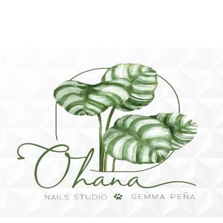 Ohana Nails Studio, Travesía Camino del Corral, 4, 29001, Málaga