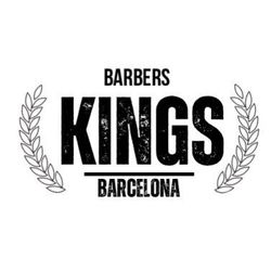 Kings Barbers, Carrer de Pujades, 238, 08005, Barcelona
