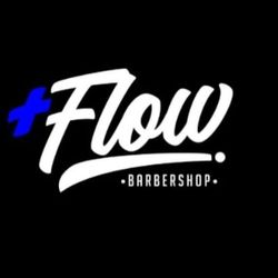 Mas Flow Barber Shop, Carrer de Llull, 394, 08019, Barcelona