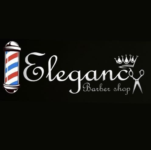 Elegancy Barber Shop, Calle Ripoche, 13, 35007, Las Palmas de Gran Canaria